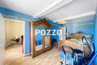  maison st-clair-sur-l-elle 50680