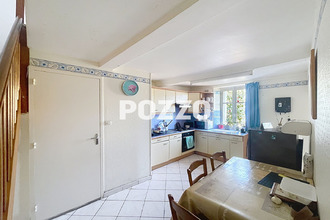  maison st-clair-sur-l-elle 50680