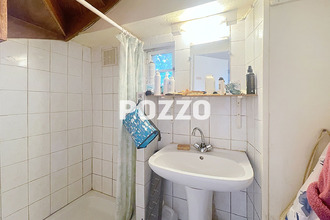  maison st-clair-sur-l-elle 50680
