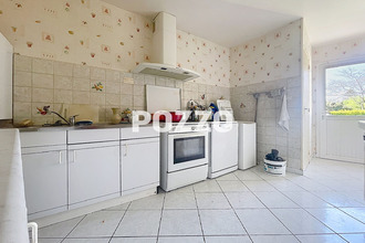  maison st-clair-sur-l-elle 50680