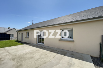  maison st-clair-sur-l-elle 50680