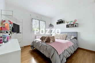  maison st-clair-sur-l-elle 50680