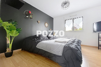  maison st-clair-sur-l-elle 50680