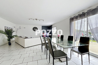 maison st-clair-sur-l-elle 50680