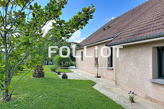  maison st-clair-sur-l-elle 50680