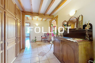  maison st-clair-sur-l-elle 50680