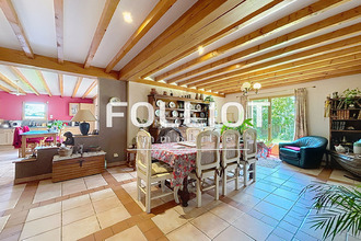 maison st-clair-sur-l-elle 50680