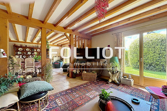 maison st-clair-sur-l-elle 50680
