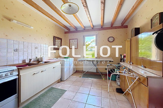  maison st-clair-sur-l-elle 50680