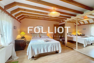  maison st-clair-sur-l-elle 50680