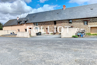  maison st-clair-sur-l-elle 50680