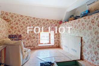  maison st-clair-sur-l-elle 50680