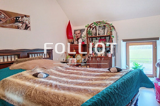  maison st-clair-sur-l-elle 50680