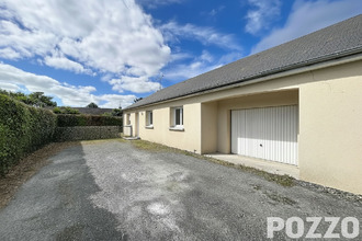  maison st-clair-sur-l-elle 50680