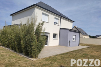  maison st-clair-sur-l-elle 50680