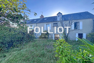  maison st-clair-sur-l-elle 50680
