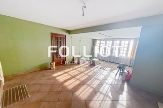  maison st-clair-sur-l-elle 50680
