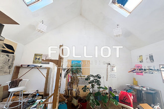  maison st-clair-sur-l-elle 50680