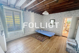  maison st-clair-sur-l-elle 50680