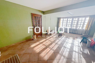  maison st-clair-sur-l-elle 50680