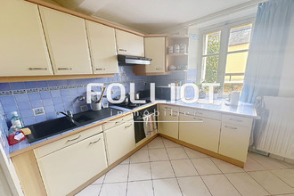  maison st-clair-sur-l-elle 50680