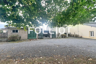  maison st-clair-sur-l-elle 50680