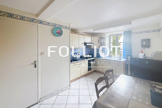  maison st-clair-sur-l-elle 50680