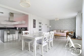  maison st-clair-sur-les-mts 76190