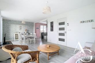  maison st-clair-sur-les-mts 76190