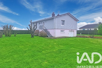  maison st-clair-sur-les-mts 76190