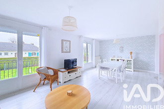  maison st-clair-sur-les-mts 76190