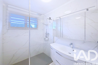  maison st-clair-sur-les-mts 76190