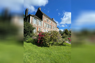  maison st-clair-sur-les-mts 76190