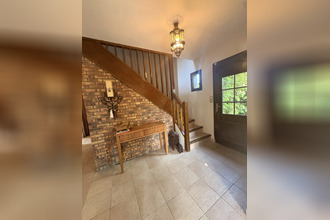  maison st-clair-sur-les-mts 76190