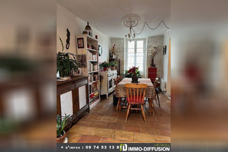  maison st-clar 32380