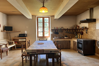  maison st-clar 32380