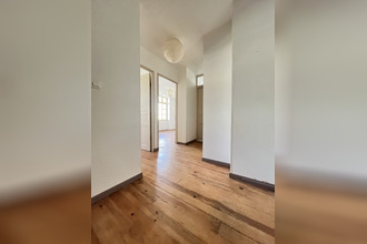  maison st-clar 32380