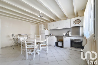  maison st-clar 32380