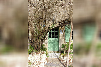  maison st-clar 32380