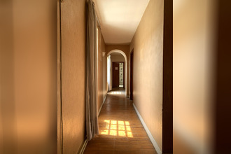  maison st-clar 32380