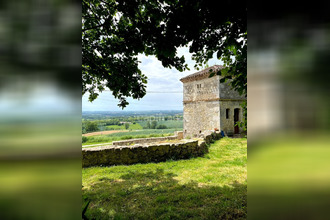  maison st-clar 32380