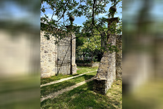  maison st-clar 32380