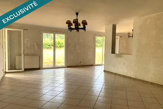  maison st-clar 32380