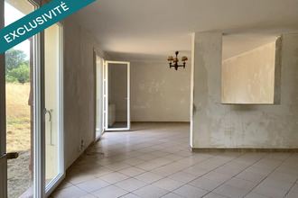  maison st-clar 32380