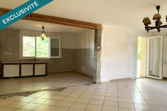  maison st-clar 32380