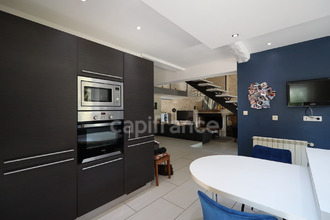  maison st-clar 32380