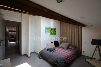  maison st-clar 32380