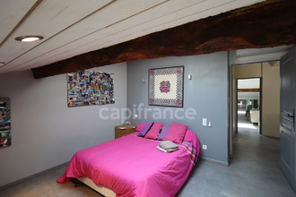  maison st-clar 32380
