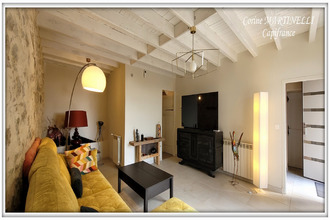  maison st-clar 32380