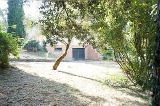  maison st-clar-de-riviere 31600